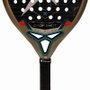 Drop Shot Axion Attack 2.0 2026
